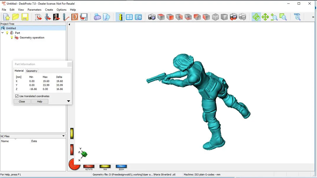 3D Printing_360_1248