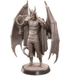 3D Printing_360_1249
