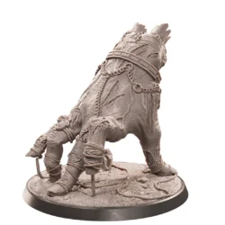 3D Printing_360_1251