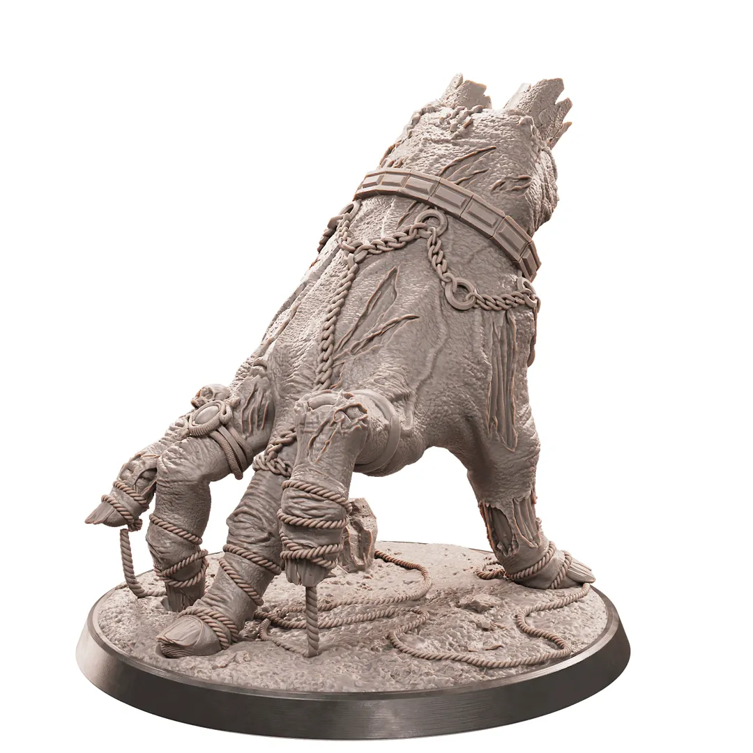 3D Printing_360_1251