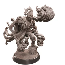 3D Printing_360_1252
