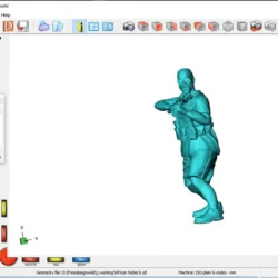 3D Printing_360_1254
