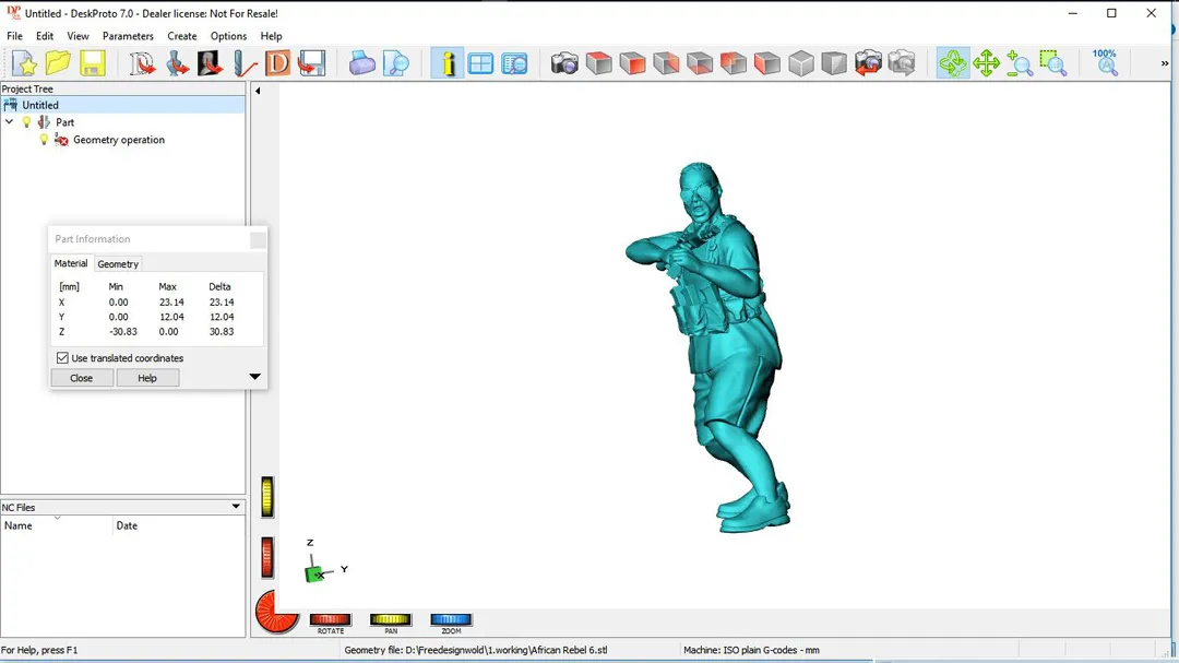 3D Printing_360_1254