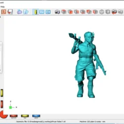 3D Printing_360_1255