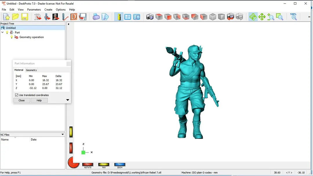 3D Printing_360_1255