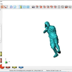 3D Printing_360_1256