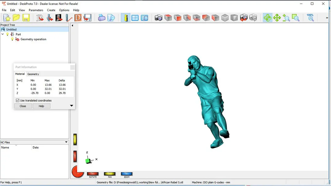 3D Printing_360_1256