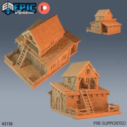 3D Printing_360_1257
