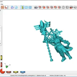 3D Printing_360_1258