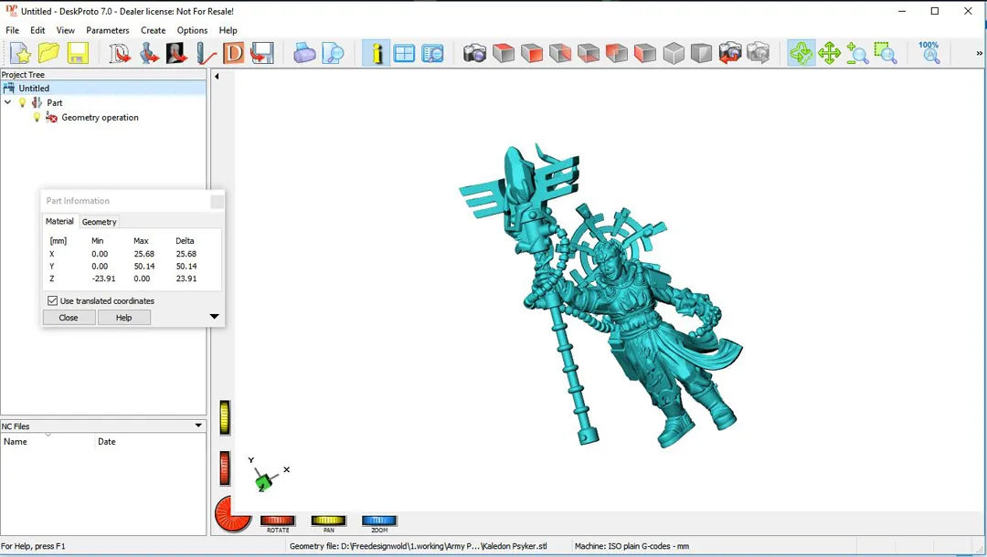 3D Printing_360_1258