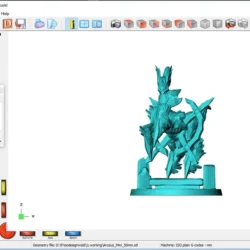 3D Printing_360_1259