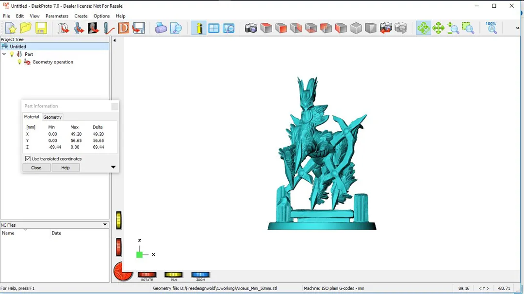 3D Printing_360_1259
