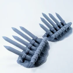 3D Printing_360_1261