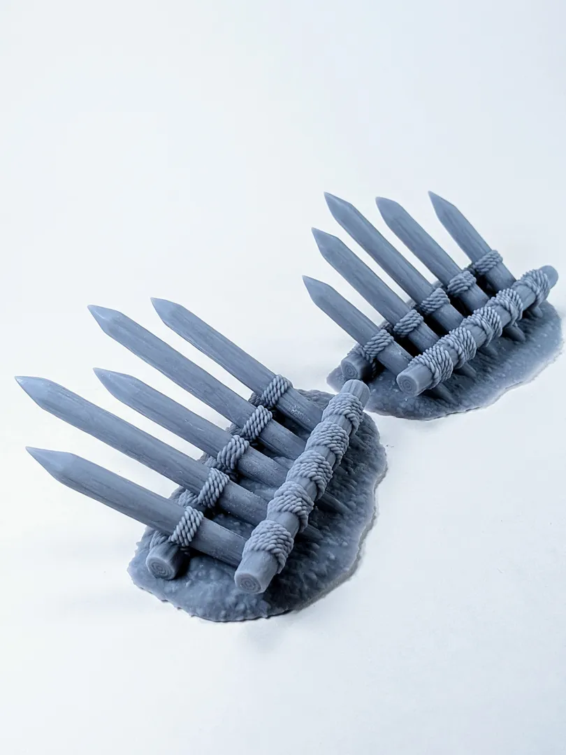 3D Printing_360_1261