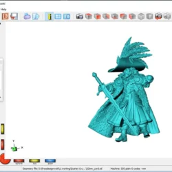 3D Printing_360_1263