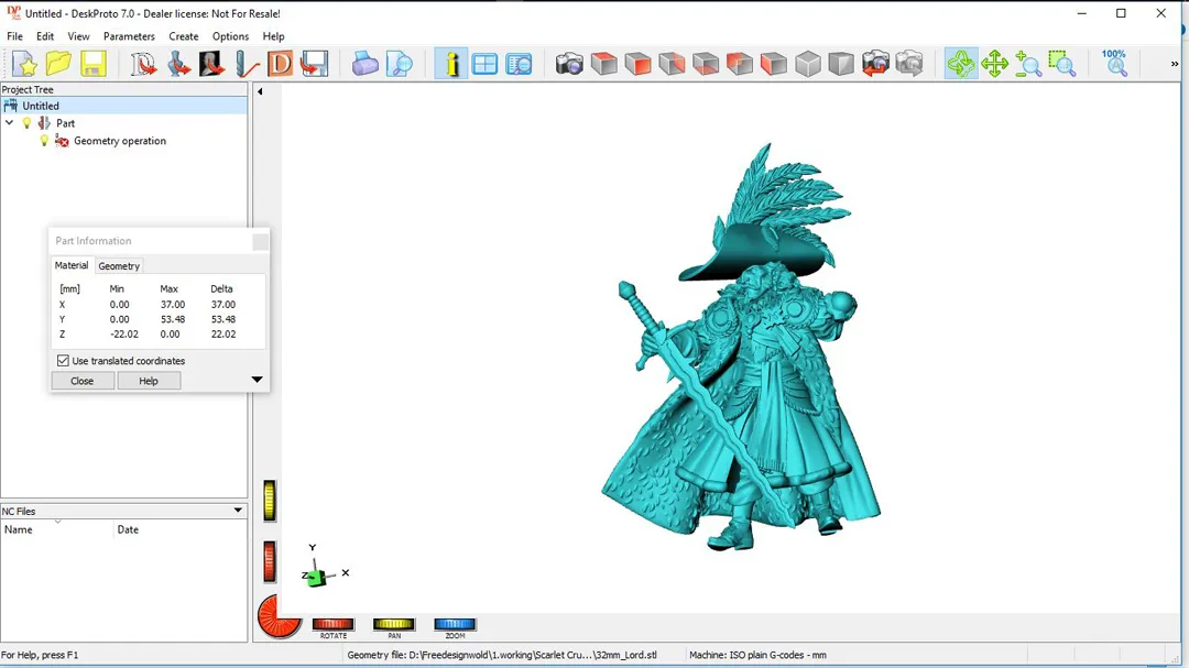 3D Printing_360_1263
