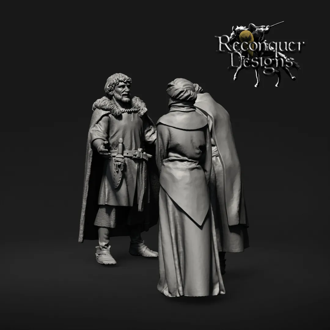 3D Printing_360_1264