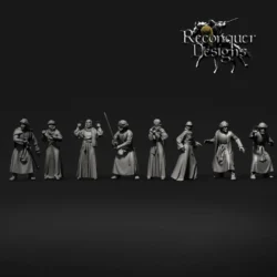 3D Printing_360_1266