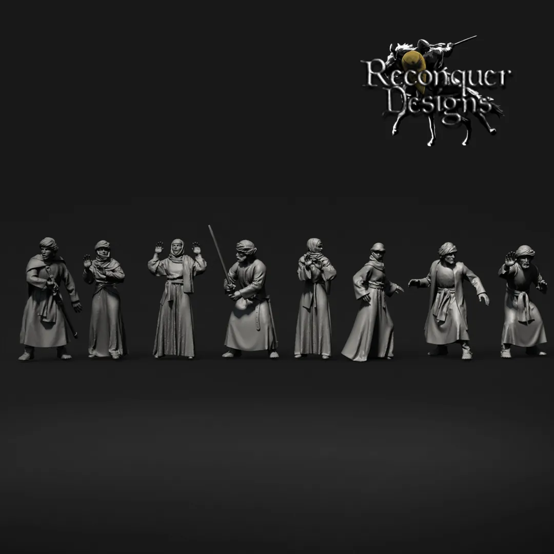3D Printing_360_1266