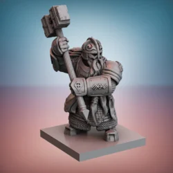3D Printing_360_1267