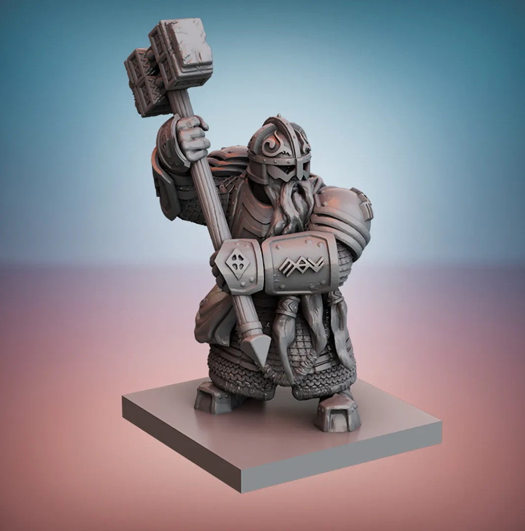 3D Printing_360_1267