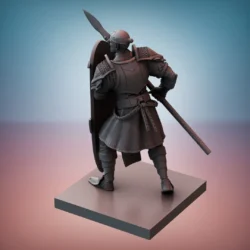 3D Printing_360_1268