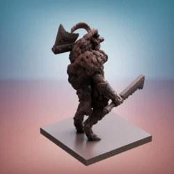 3D Printing_360_1269