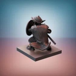 3D Printing_360_1270