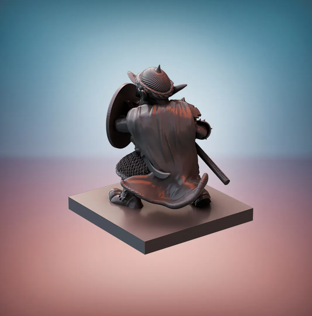 3D Printing_360_1270