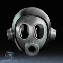 3D Printing_360_1271