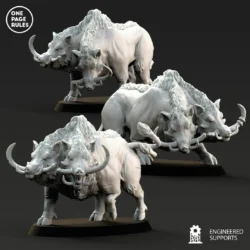 3D Printing_360_1274