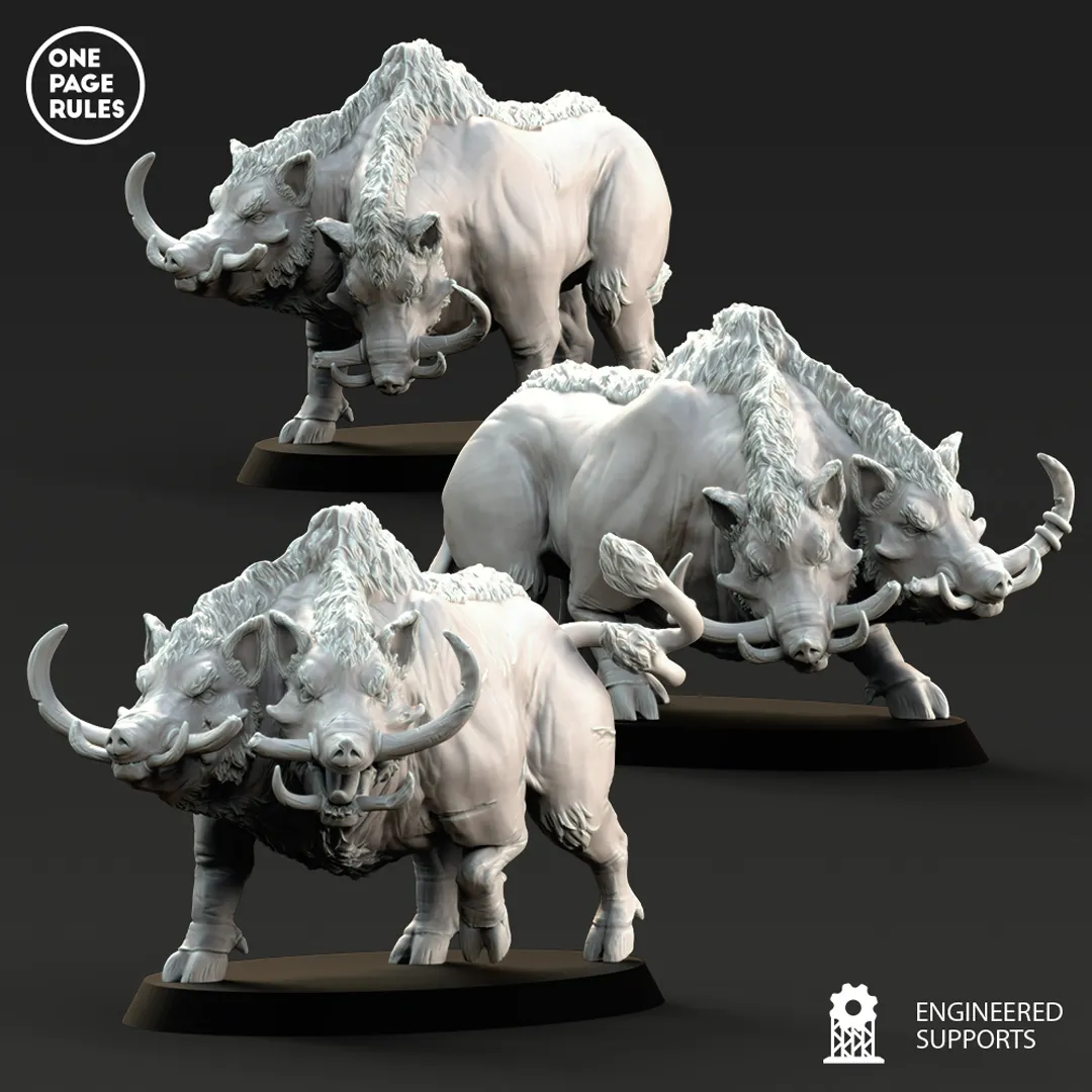 3D Printing_360_1274