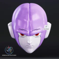 3D Printing_360_1275