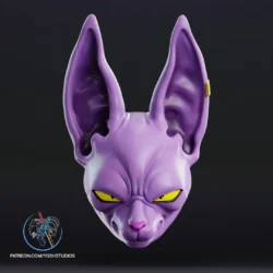3D Printing_360_1277