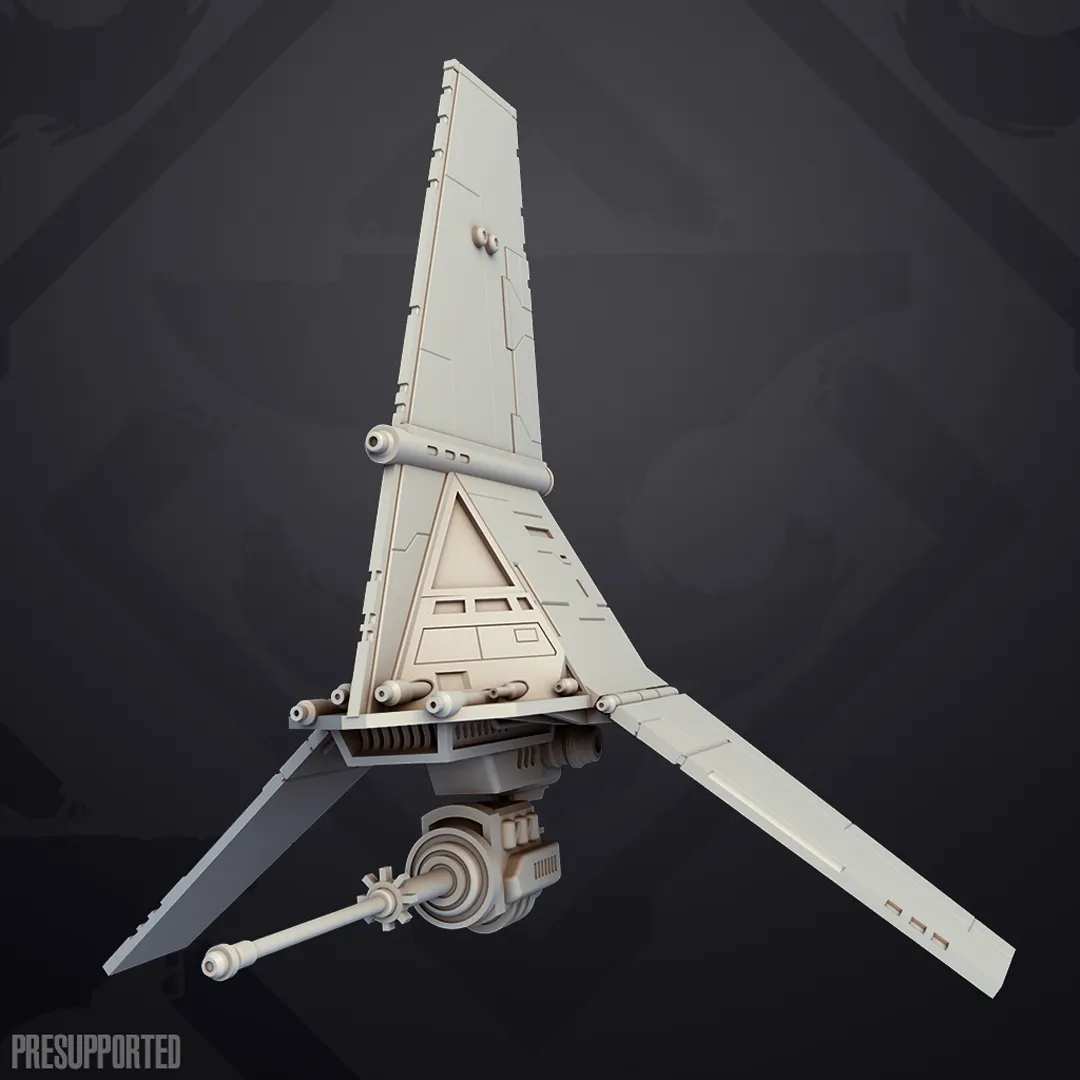 3D Printing_360_1283