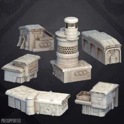 3D Printing_360_1284