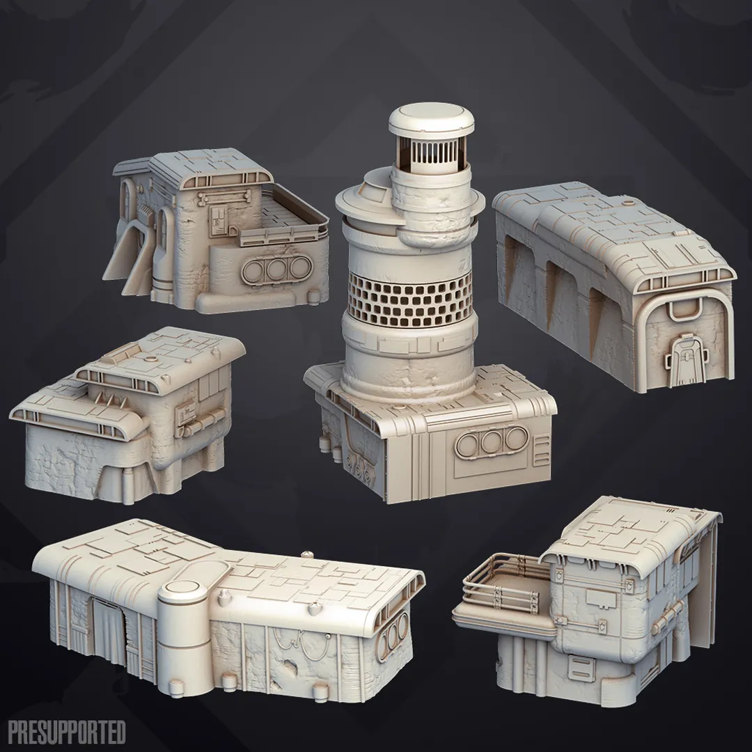 3D Printing_360_1284
