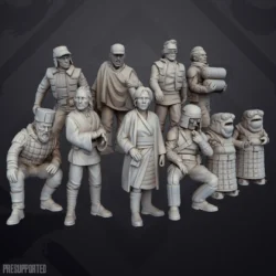 3D Printing_360_1285