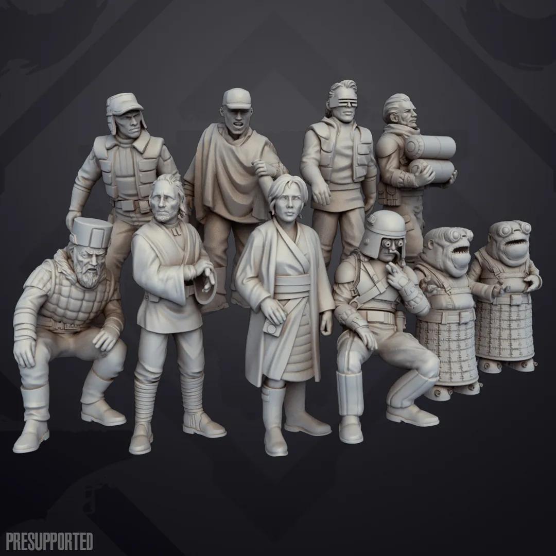 3D Printing_360_1285