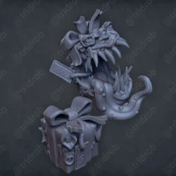 3D Printing_360_128