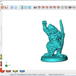 3D Printing_360_1291