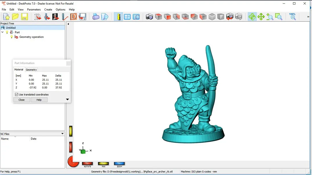 3D Printing_360_1291