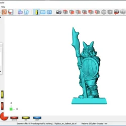 3D Printing_360_1292