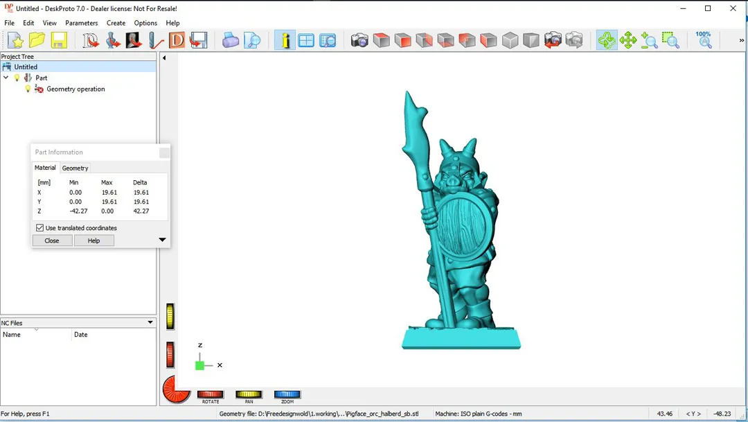 3D Printing_360_1292