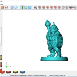 3D Printing_360_1293
