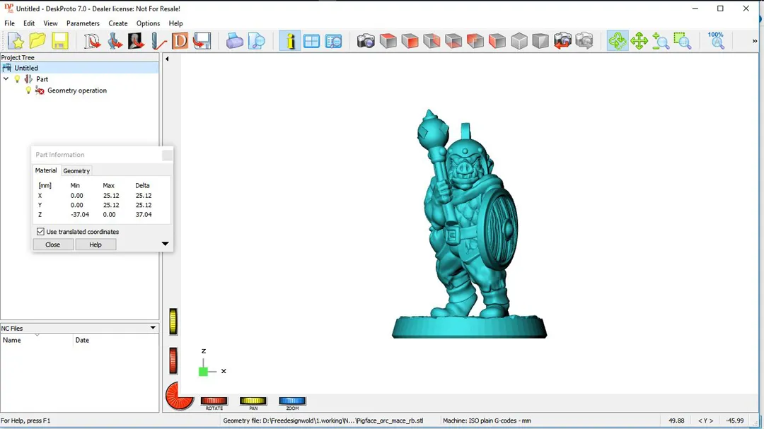 3D Printing_360_1293