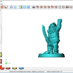3D Printing_360_1294
