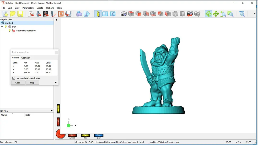3D Printing_360_1294