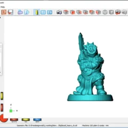3D Printing_360_1295