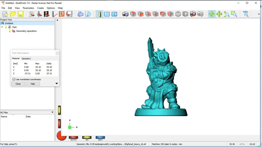 3D Printing_360_1295